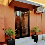 Citycenterhotel
