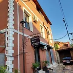 Citycenterhotel Hotel 3*