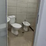 Citycenterhotel Shkodër