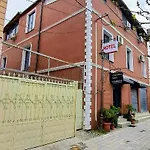 Hotel Citycenterhotel Shkodër