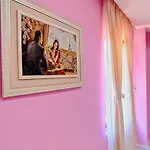 Citycenterhotel 3* Shkodër