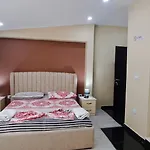 Citycenterhotel