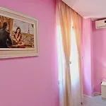 Citycenterhotel Shkodër