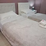 Citycenterhotel 3*