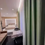 Hotel Citycenterhotel