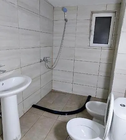 Citycenterhotel Hotel 3*