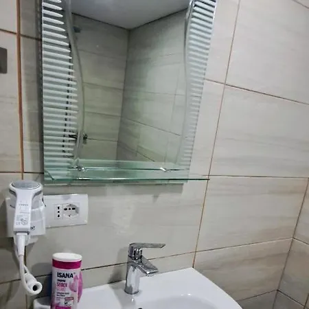 Citycenterhotel 3*