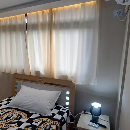 Citycenterhotel Hotel 3*