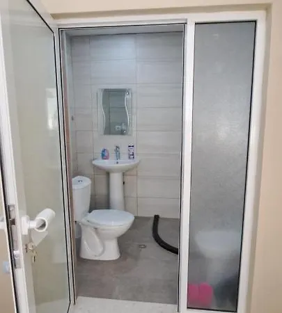 Citycenterhotel Hotel 3*