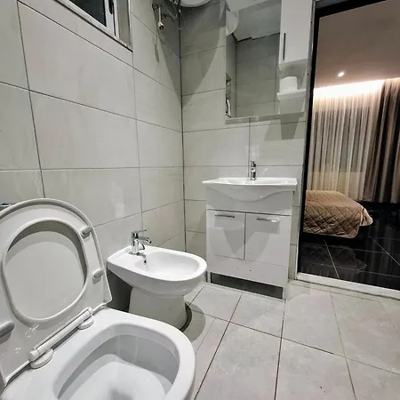 Citycenterhotel