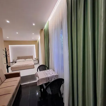 Hotel Citycenterhotel 3*