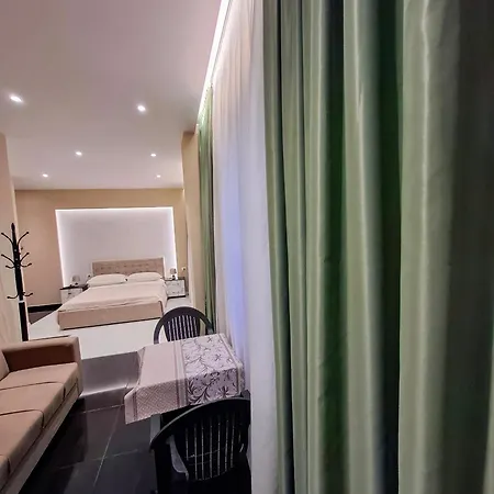 Hotel Citycenterhotel