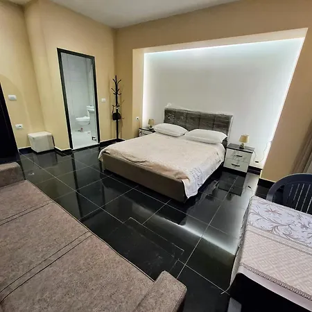 Hotel Citycenterhotel 3*