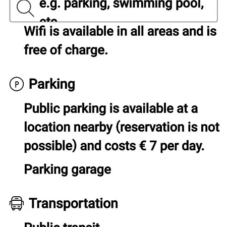 Citycenterhotel 3* Szkodra