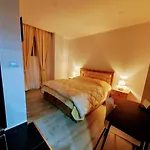 فندق Citycenterhotel شكودر