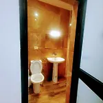 Citycenterhotel شكودر