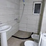 Citycenterhotel Otel 3*
