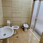 Citycenterhotel شكودر