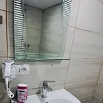 Citycenterhotel 3*