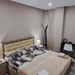 فندق Citycenterhotel شكودر
