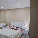 Citycenterhotel فندق شكودر