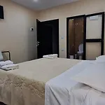 ホテル Citycenterhotel 3*