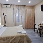 Hotel Citycenterhotel 3*