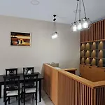 Citycenterhotel 3*