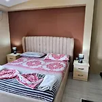 Citycenterhotel