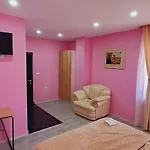 Citycenterhotel 3* شكودر