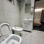 Citycenterhotel
