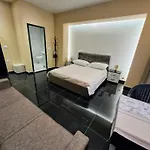 فندق Citycenterhotel 3*