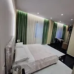 Citycenterhotel فندق شكودر