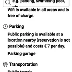 Citycenterhotel 3* شكودر