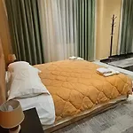 فندق Citycenterhotel شكودر