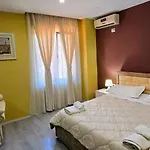 Citycenterhotel شكودر