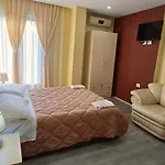 فندق Citycenterhotel