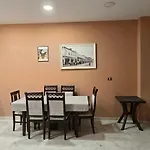Citycenterhotel 3* شكودر
