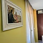 Citycenterhotel فندق شكودر