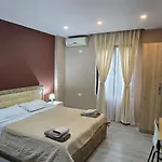 Citycenterhotel فندق