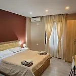 فندق Citycenterhotel 3*