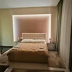 فندق Citycenterhotel شكودر