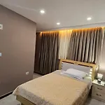 فندق Citycenterhotel 3*