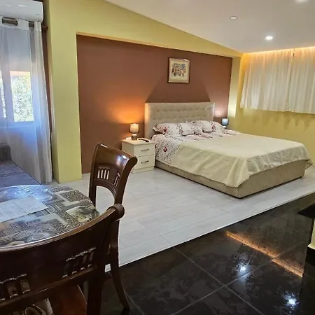 Hotel Citycenterhotel 3*