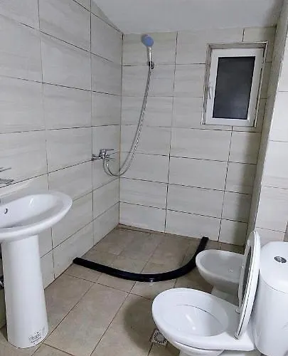 Citycenterhotel Szálloda 3*