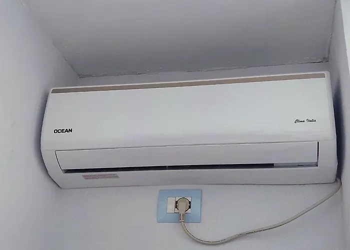 Citycenterhotel Szálloda Shkodra