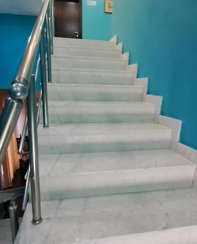 Citycenterhotel Szálloda