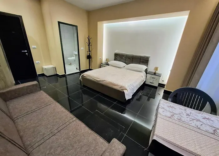 Szálloda Citycenterhotel 3*