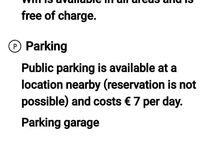 Citycenterhotel 3* Shkodra